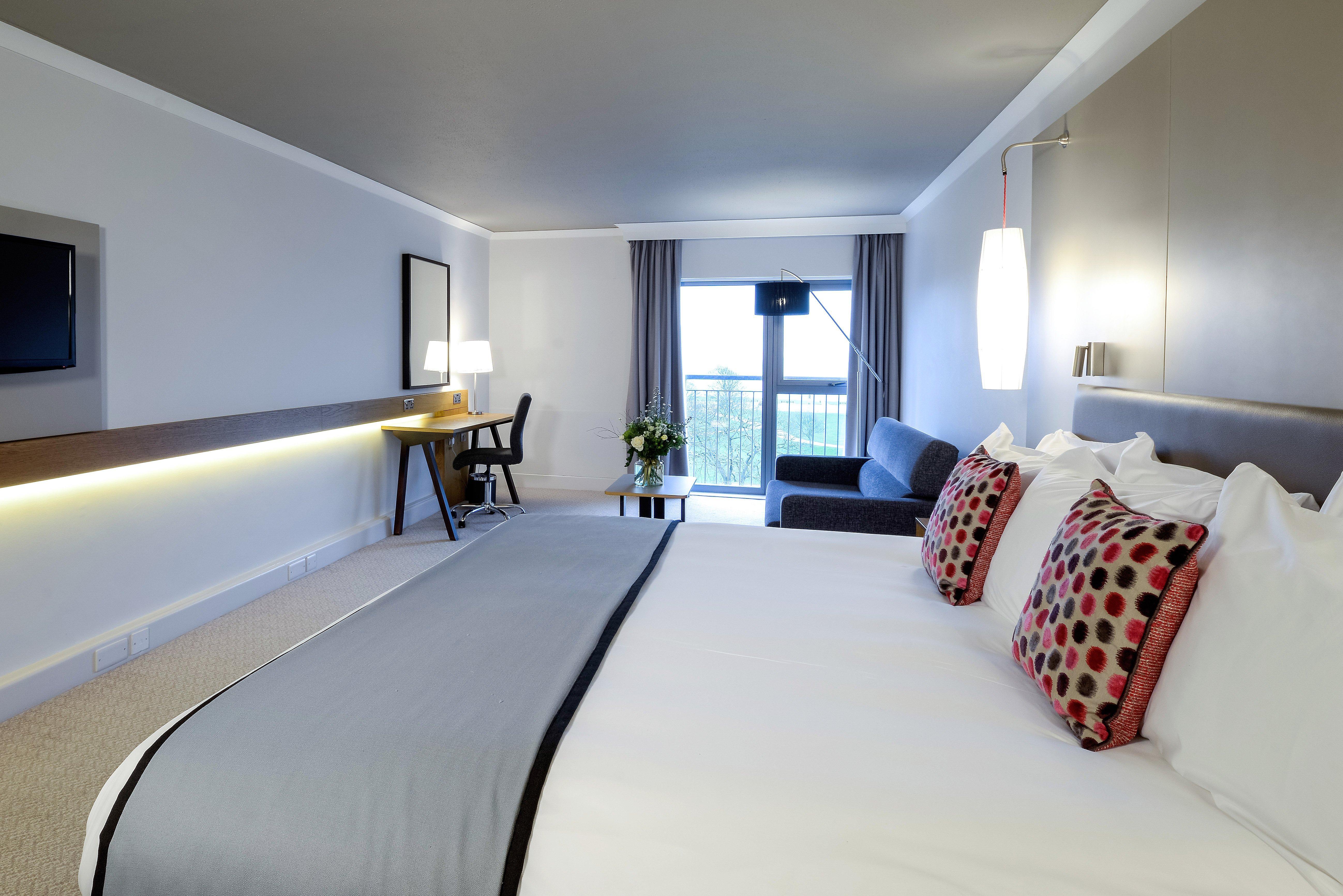 Crowne Plaza Plymouth By Ihg Ξενοδοχείο Εξωτερικό φωτογραφία