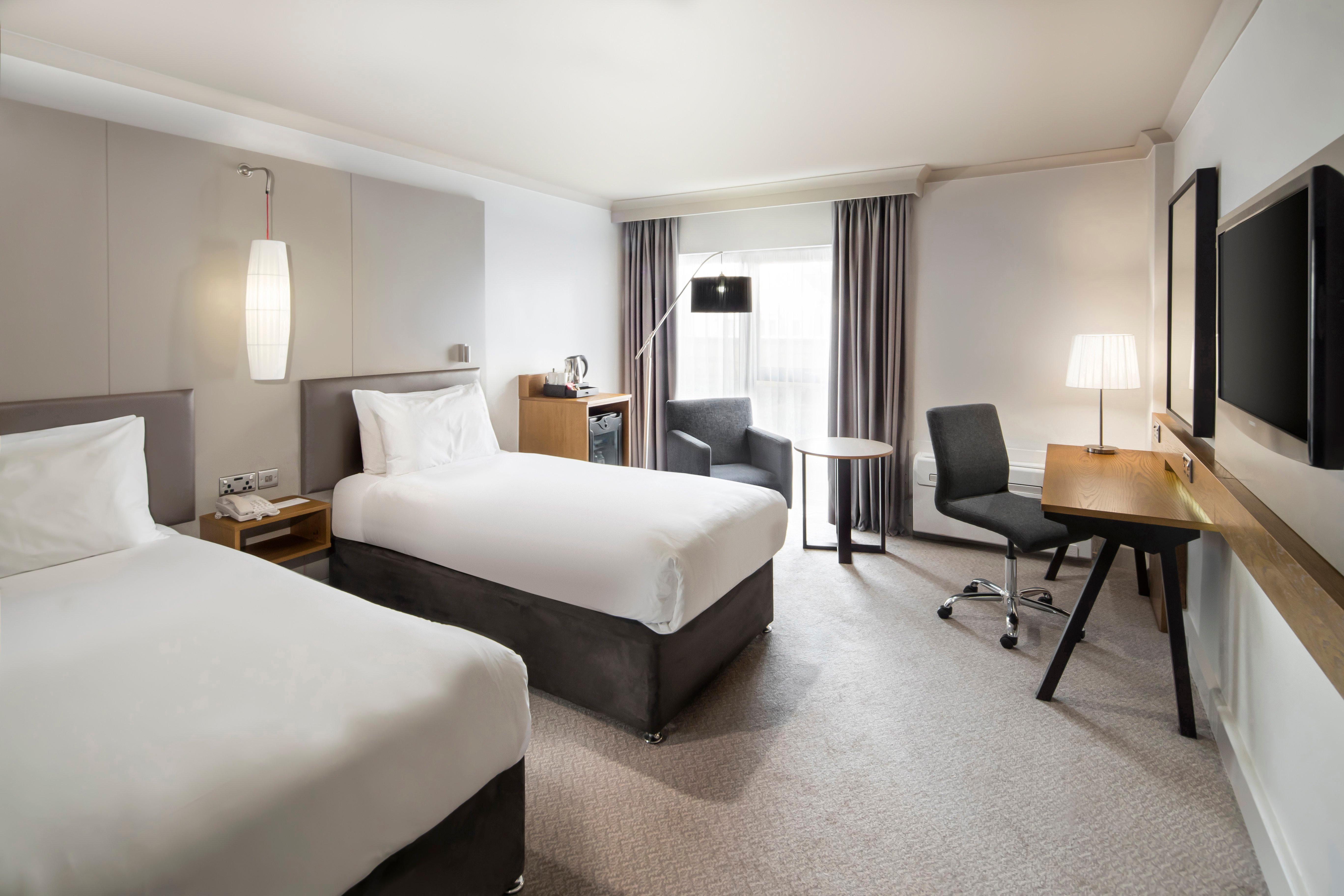 Crowne Plaza Plymouth By Ihg Ξενοδοχείο Εξωτερικό φωτογραφία