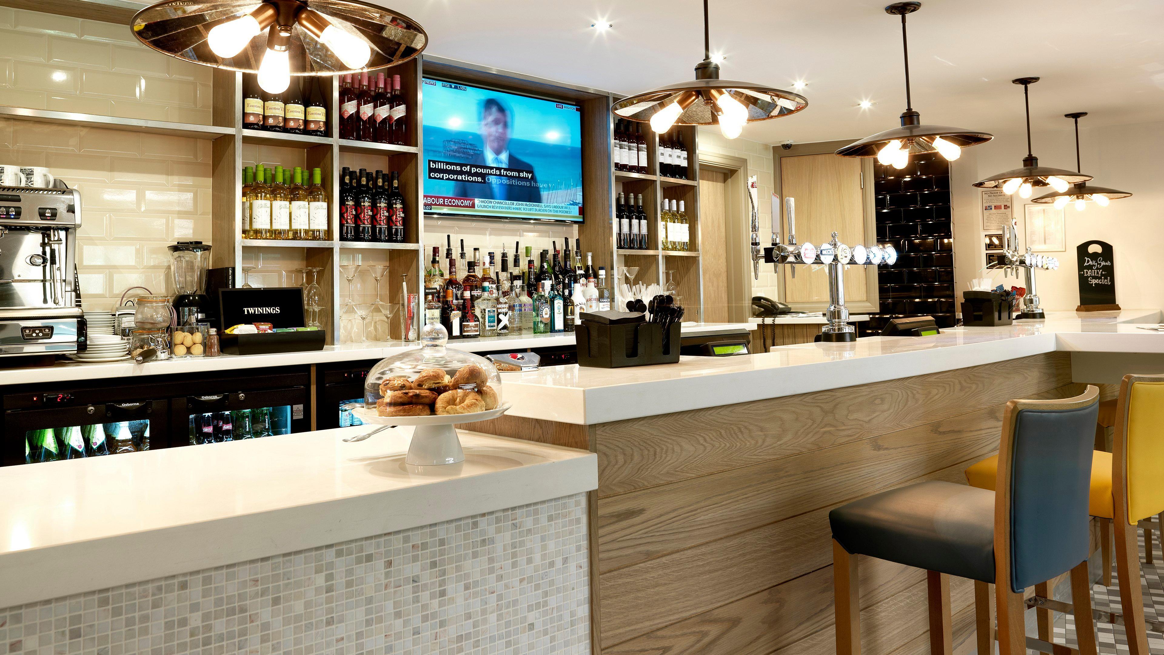 Crowne Plaza Plymouth By Ihg Ξενοδοχείο Εξωτερικό φωτογραφία