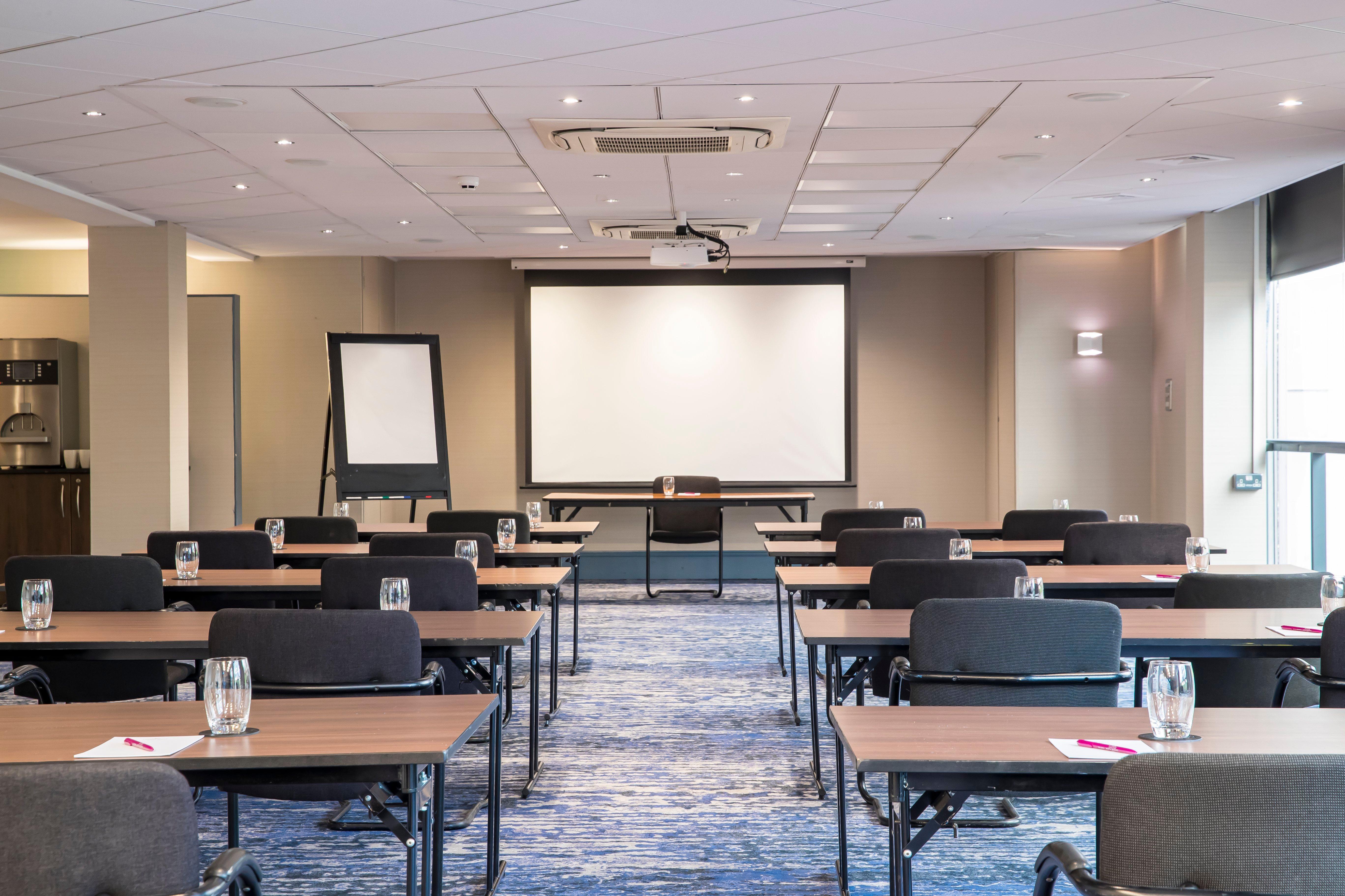 Crowne Plaza Plymouth By Ihg Ξενοδοχείο Εξωτερικό φωτογραφία