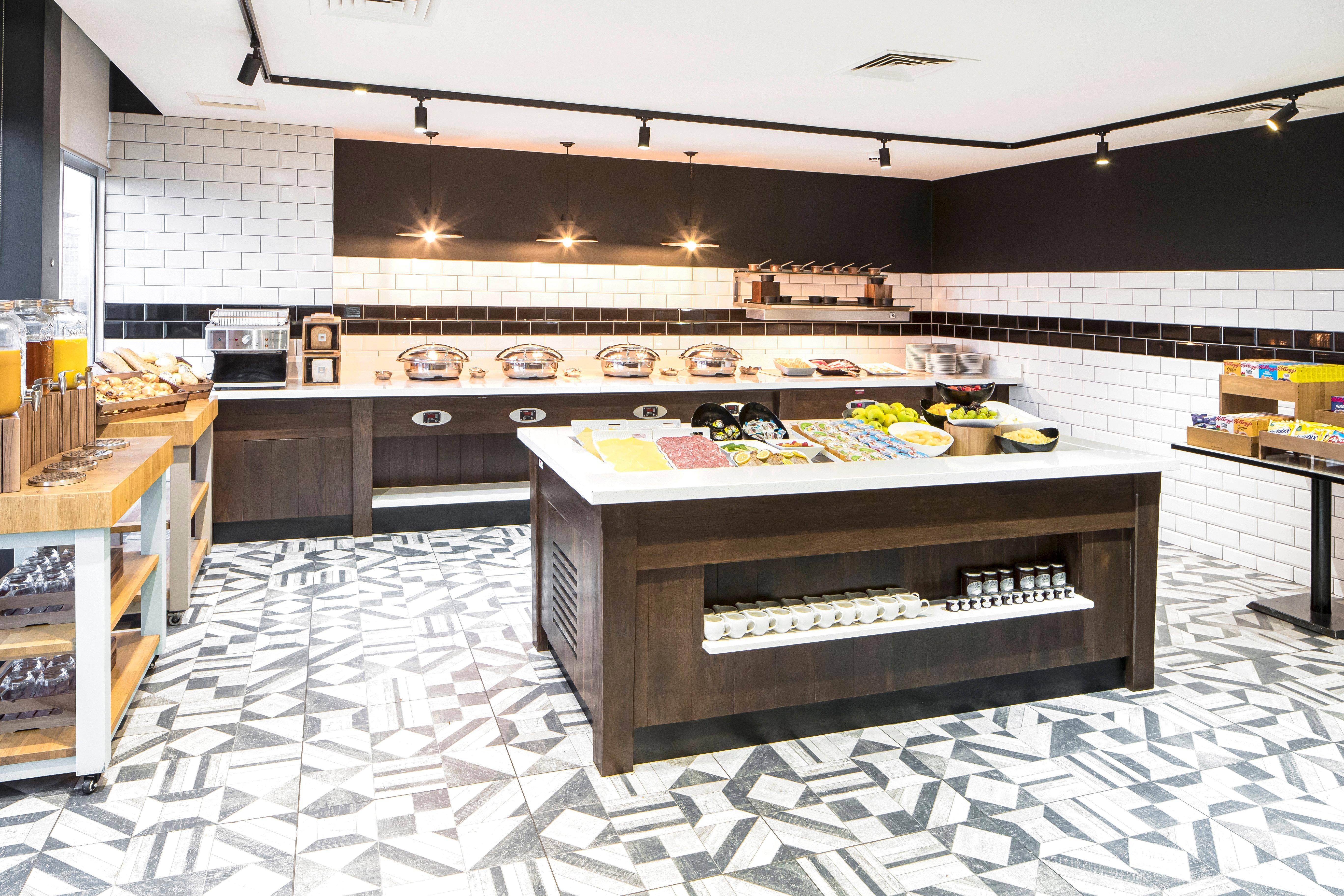 Crowne Plaza Plymouth By Ihg Ξενοδοχείο Εξωτερικό φωτογραφία