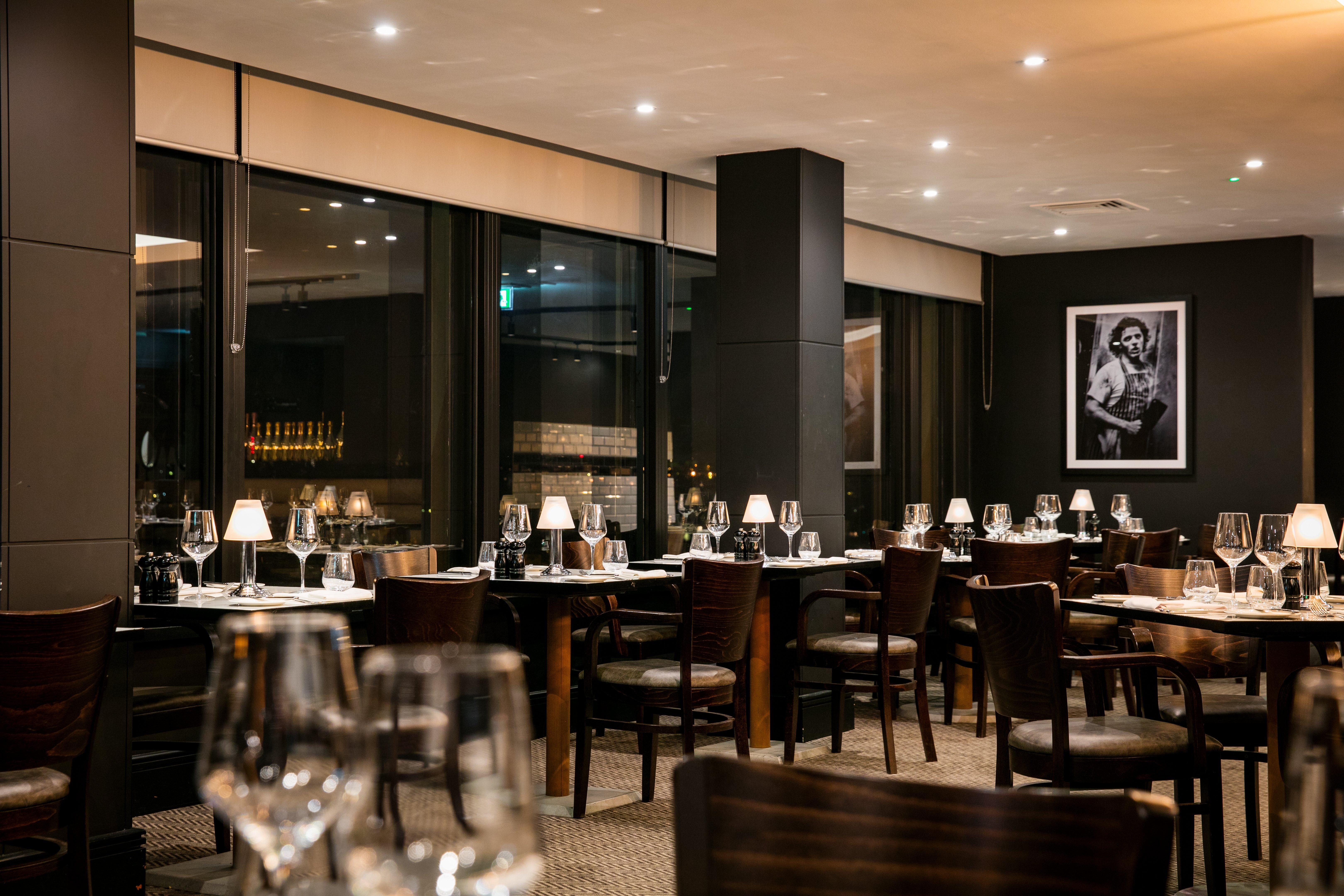 Crowne Plaza Plymouth By Ihg Ξενοδοχείο Εξωτερικό φωτογραφία