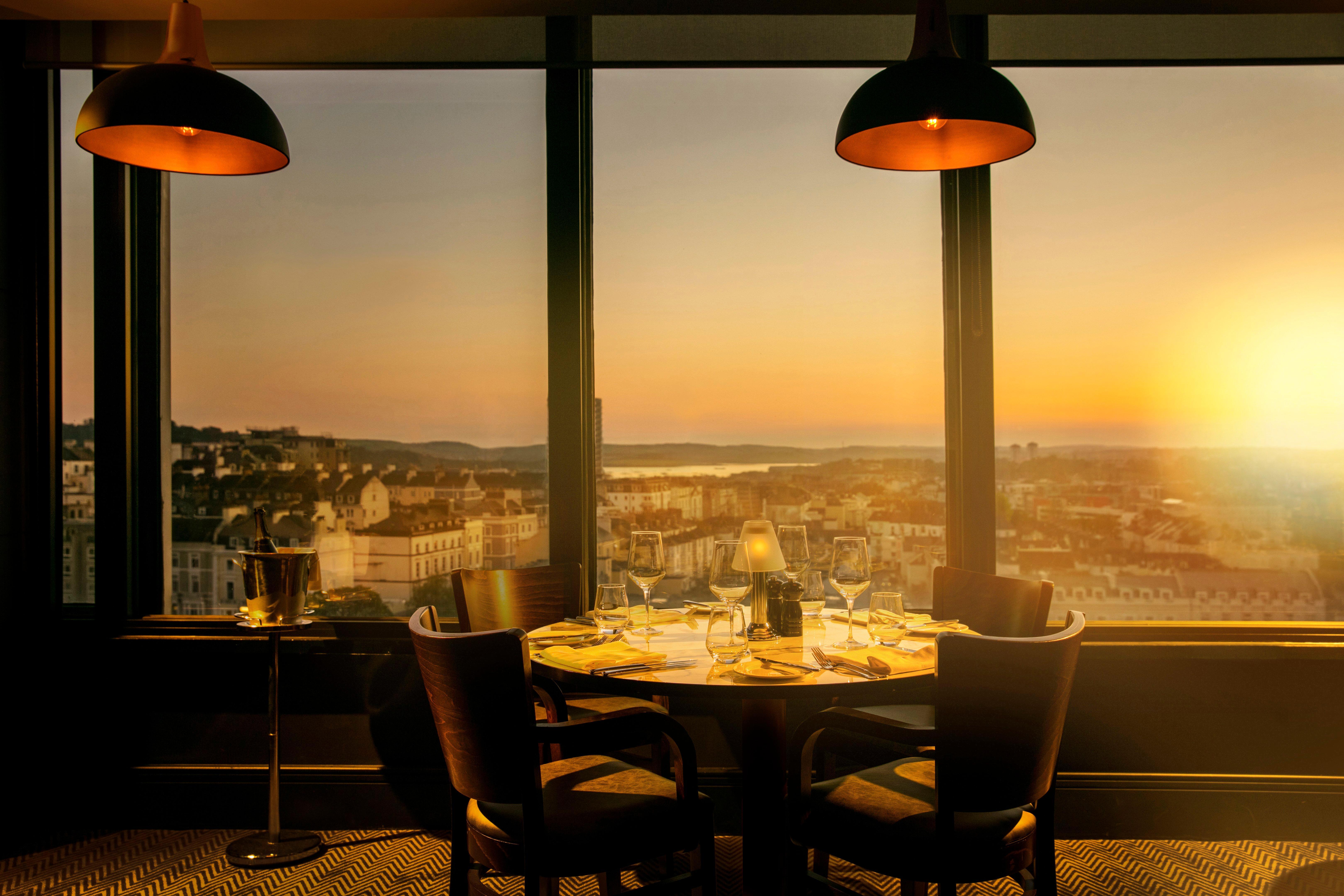 Crowne Plaza Plymouth By Ihg Ξενοδοχείο Εξωτερικό φωτογραφία