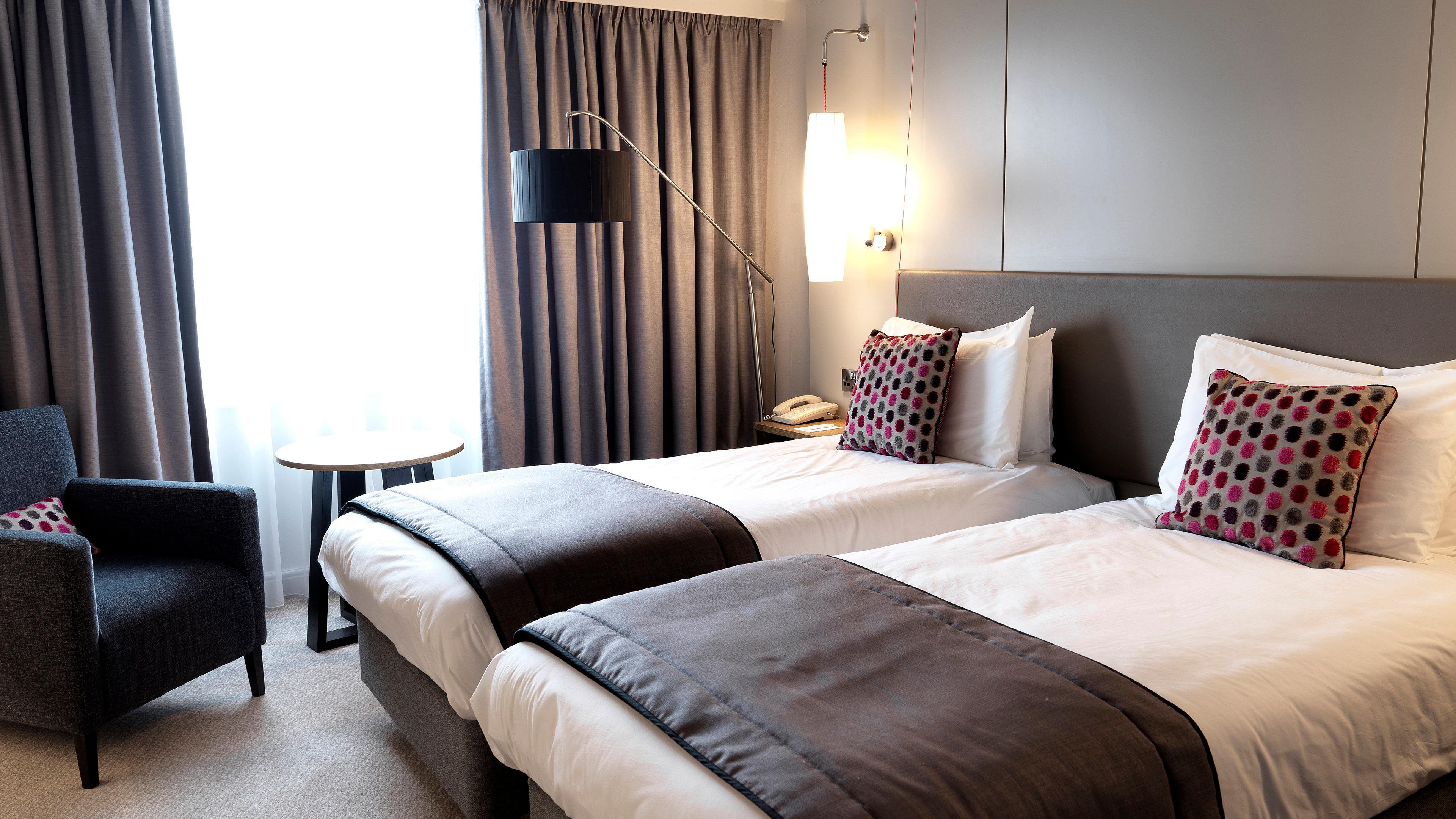 Crowne Plaza Plymouth By Ihg Ξενοδοχείο Εξωτερικό φωτογραφία