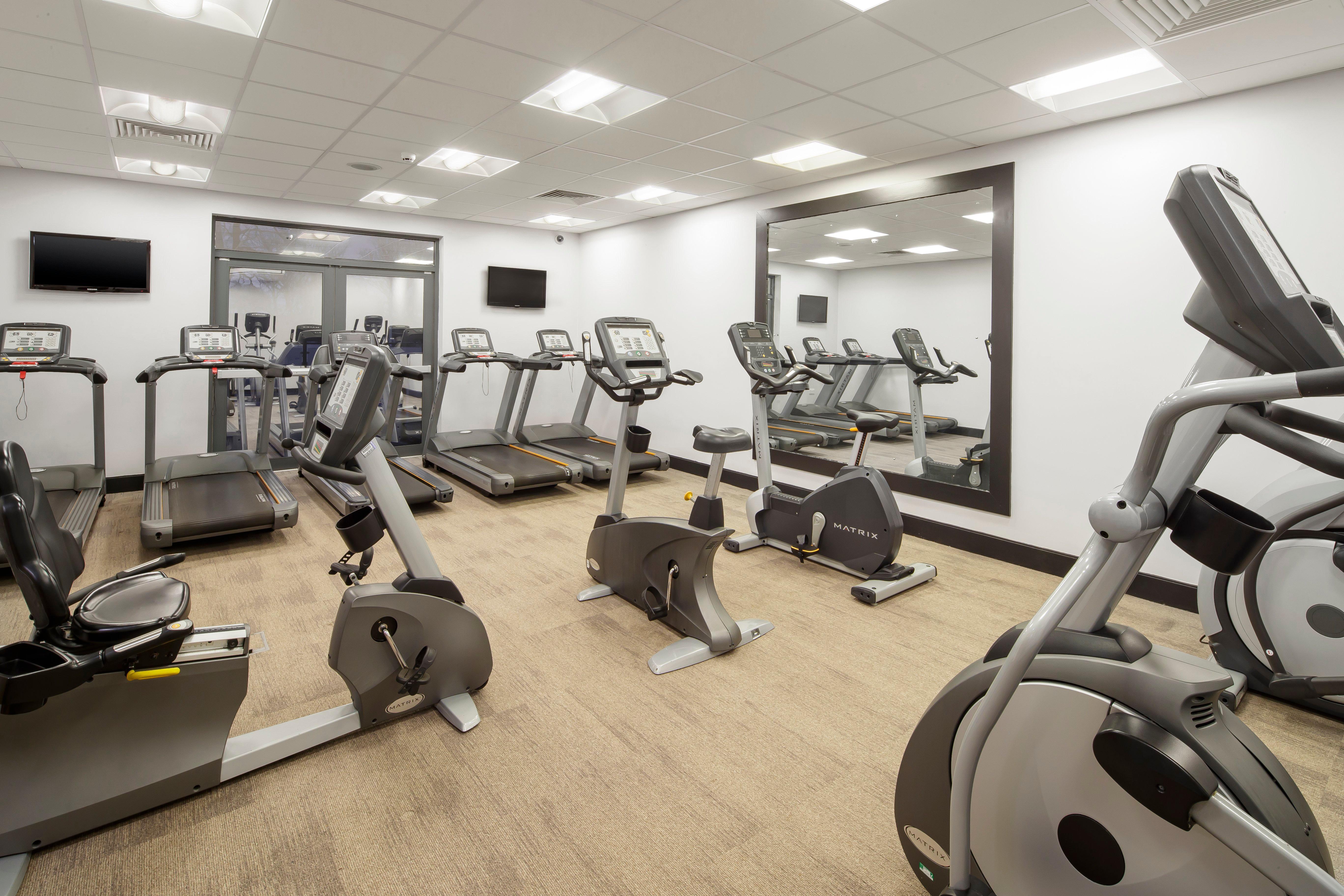 Crowne Plaza Plymouth By Ihg Ξενοδοχείο Εξωτερικό φωτογραφία