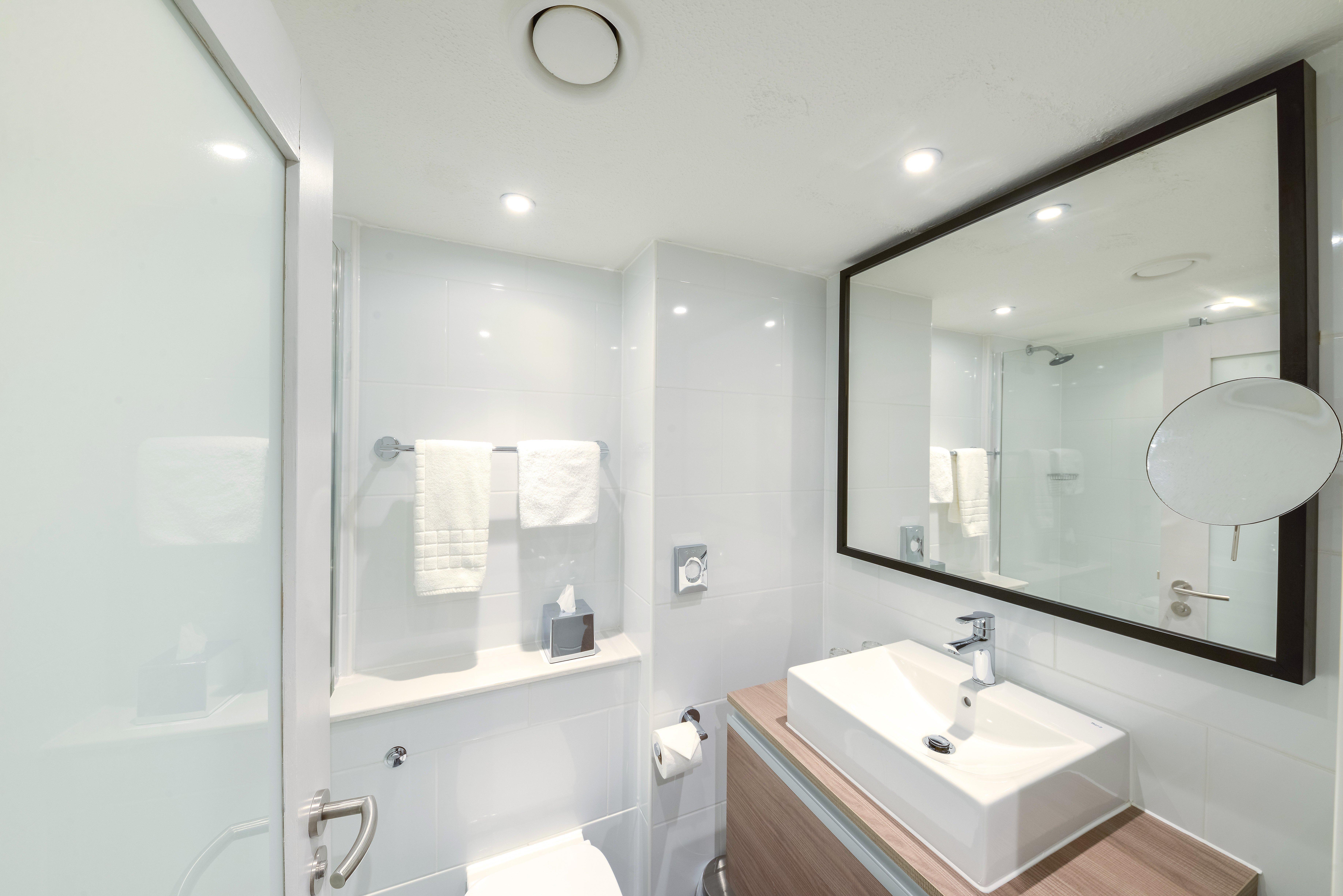 Crowne Plaza Plymouth By Ihg Ξενοδοχείο Εξωτερικό φωτογραφία