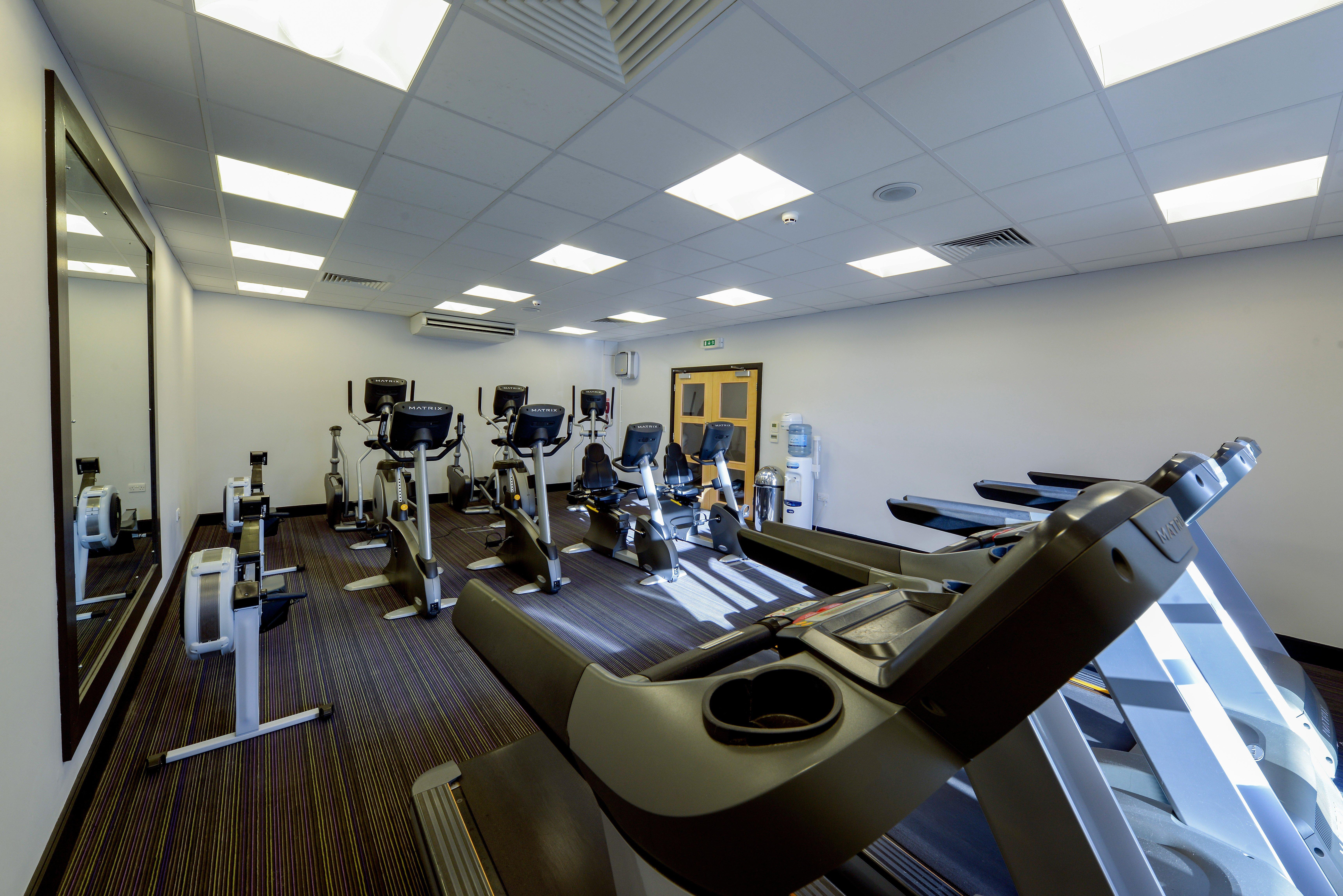 Crowne Plaza Plymouth By Ihg Ξενοδοχείο Εξωτερικό φωτογραφία