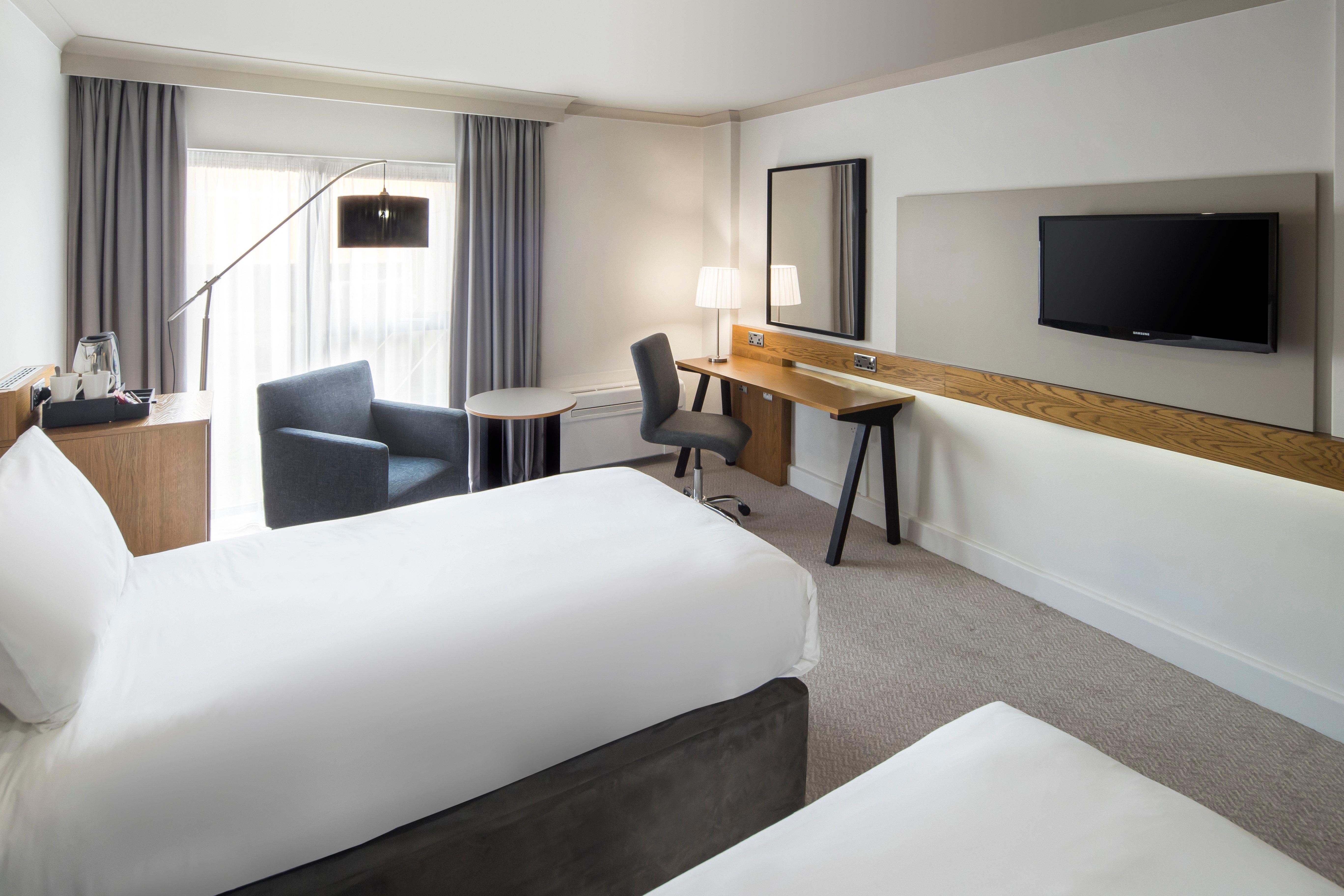 Crowne Plaza Plymouth By Ihg Ξενοδοχείο Εξωτερικό φωτογραφία