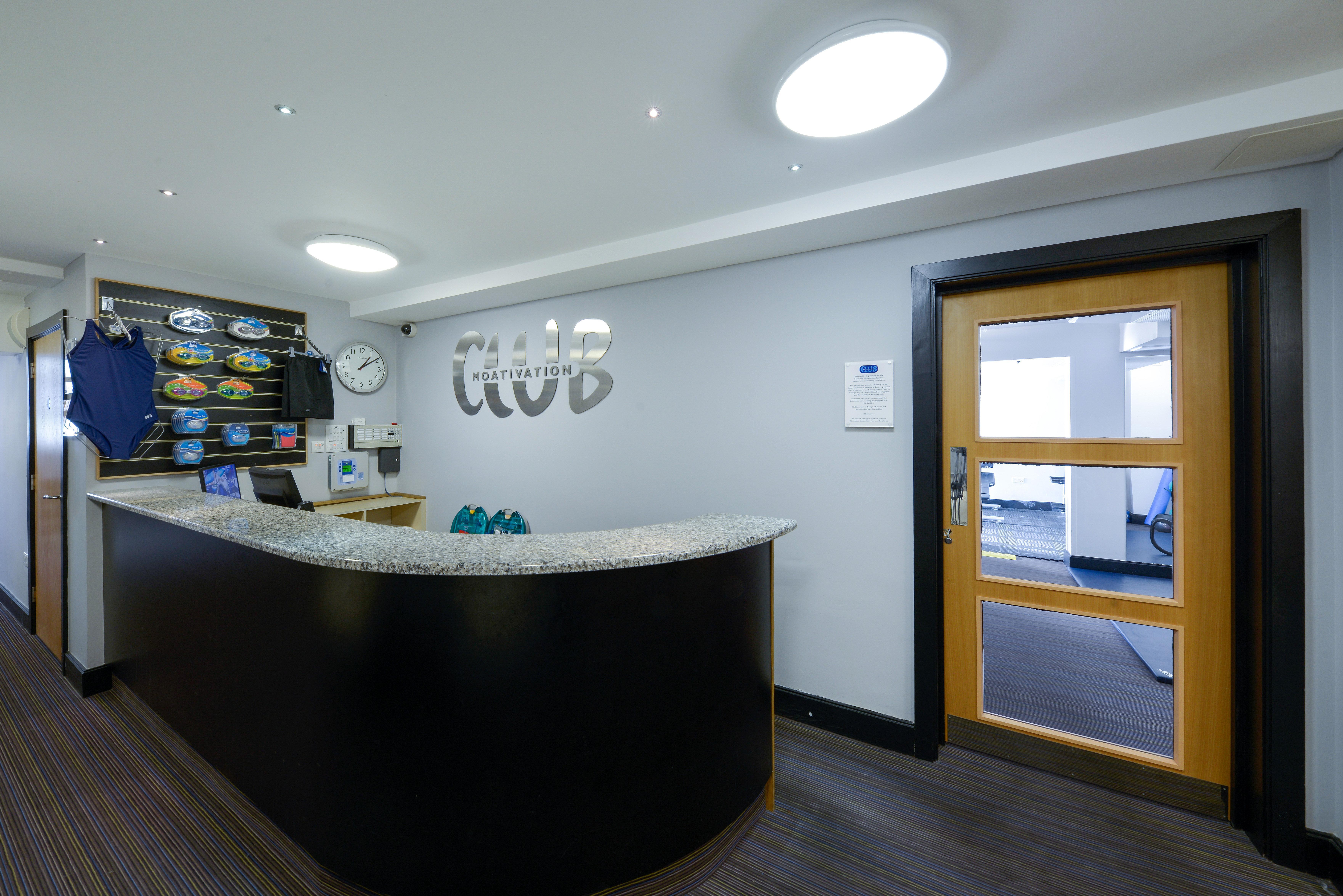 Crowne Plaza Plymouth By Ihg Ξενοδοχείο Εξωτερικό φωτογραφία