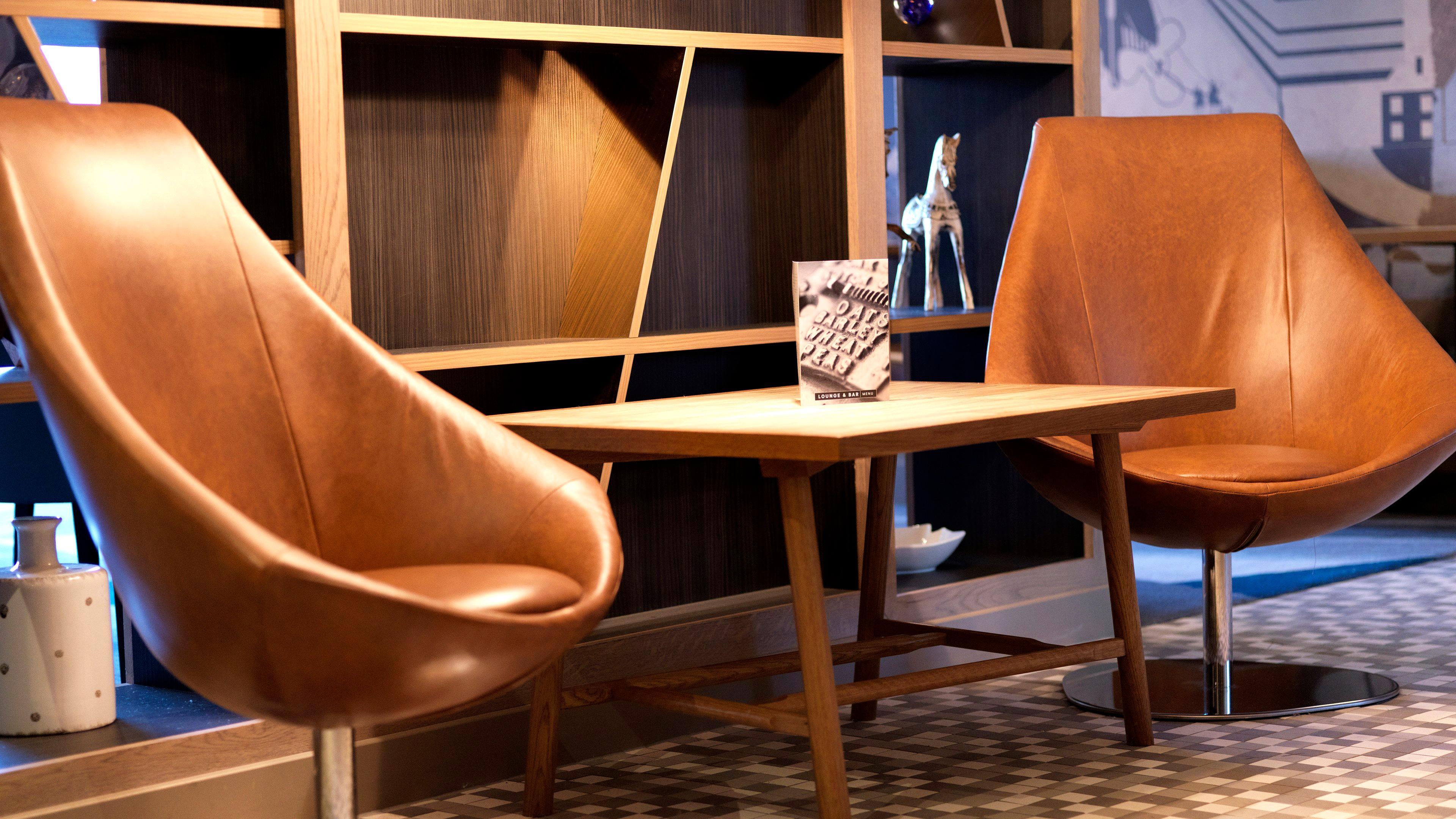 Crowne Plaza Plymouth By Ihg Ξενοδοχείο Εσωτερικό φωτογραφία