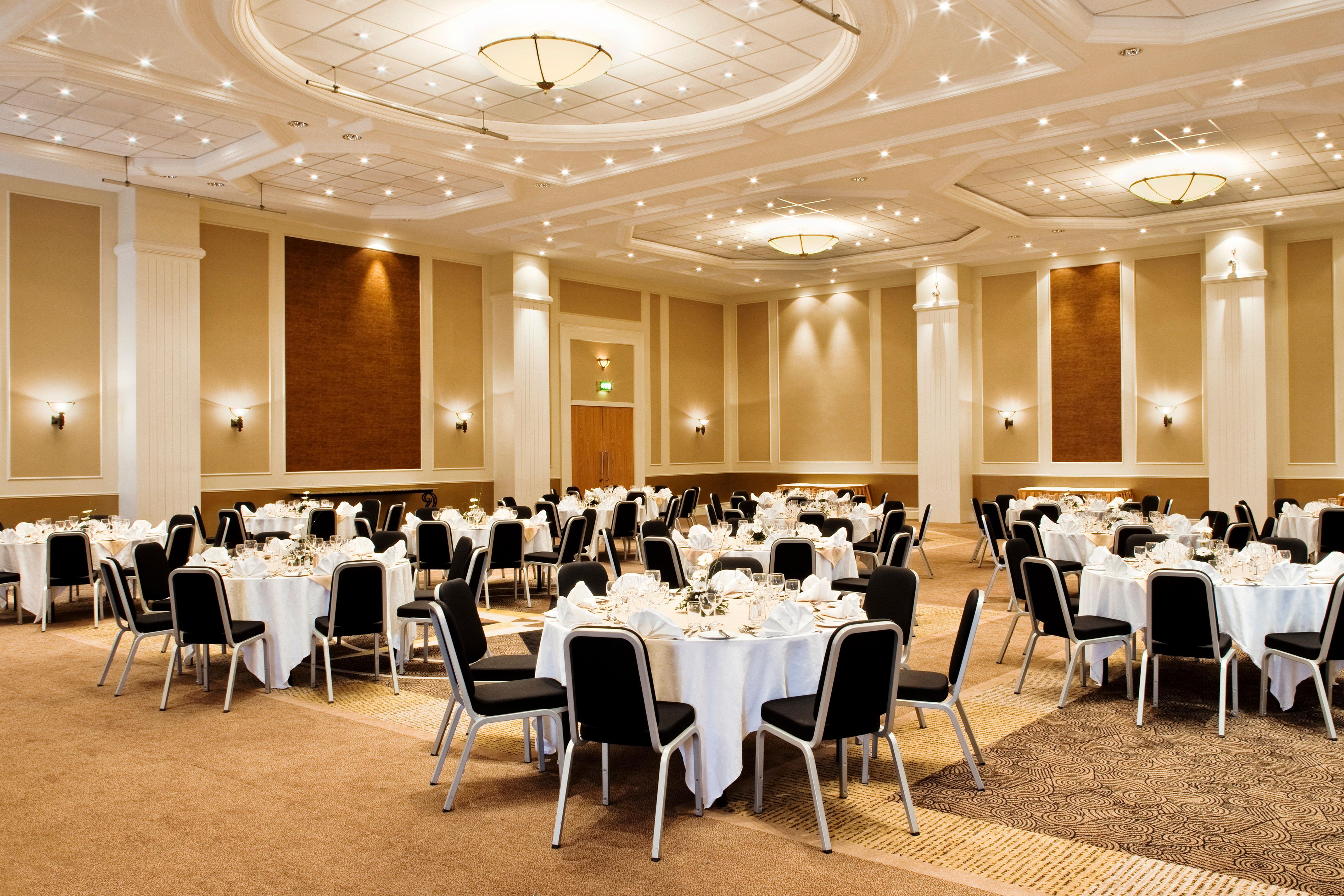 Crowne Plaza Plymouth By Ihg Ξενοδοχείο Εξωτερικό φωτογραφία