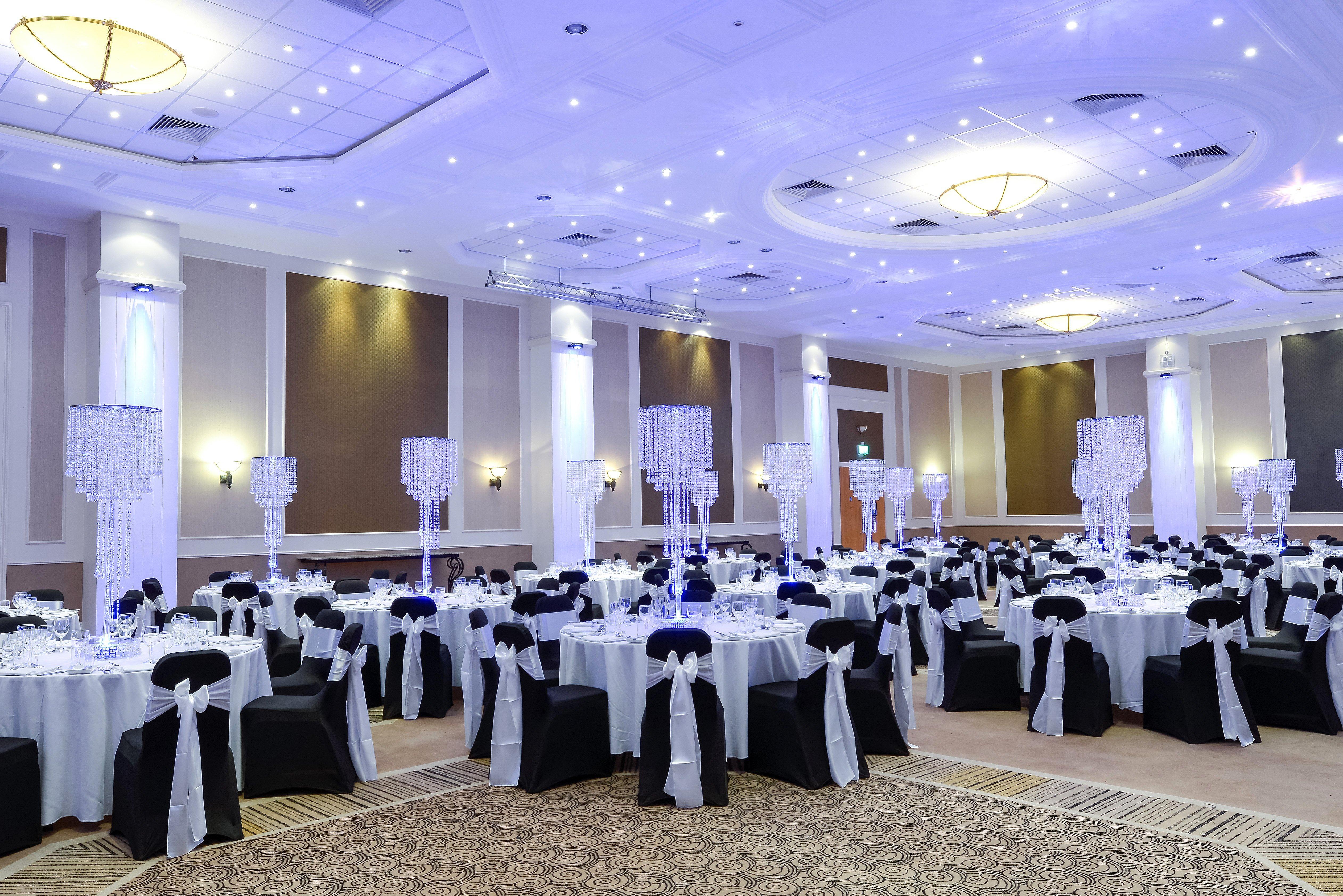 Crowne Plaza Plymouth By Ihg Ξενοδοχείο Εξωτερικό φωτογραφία