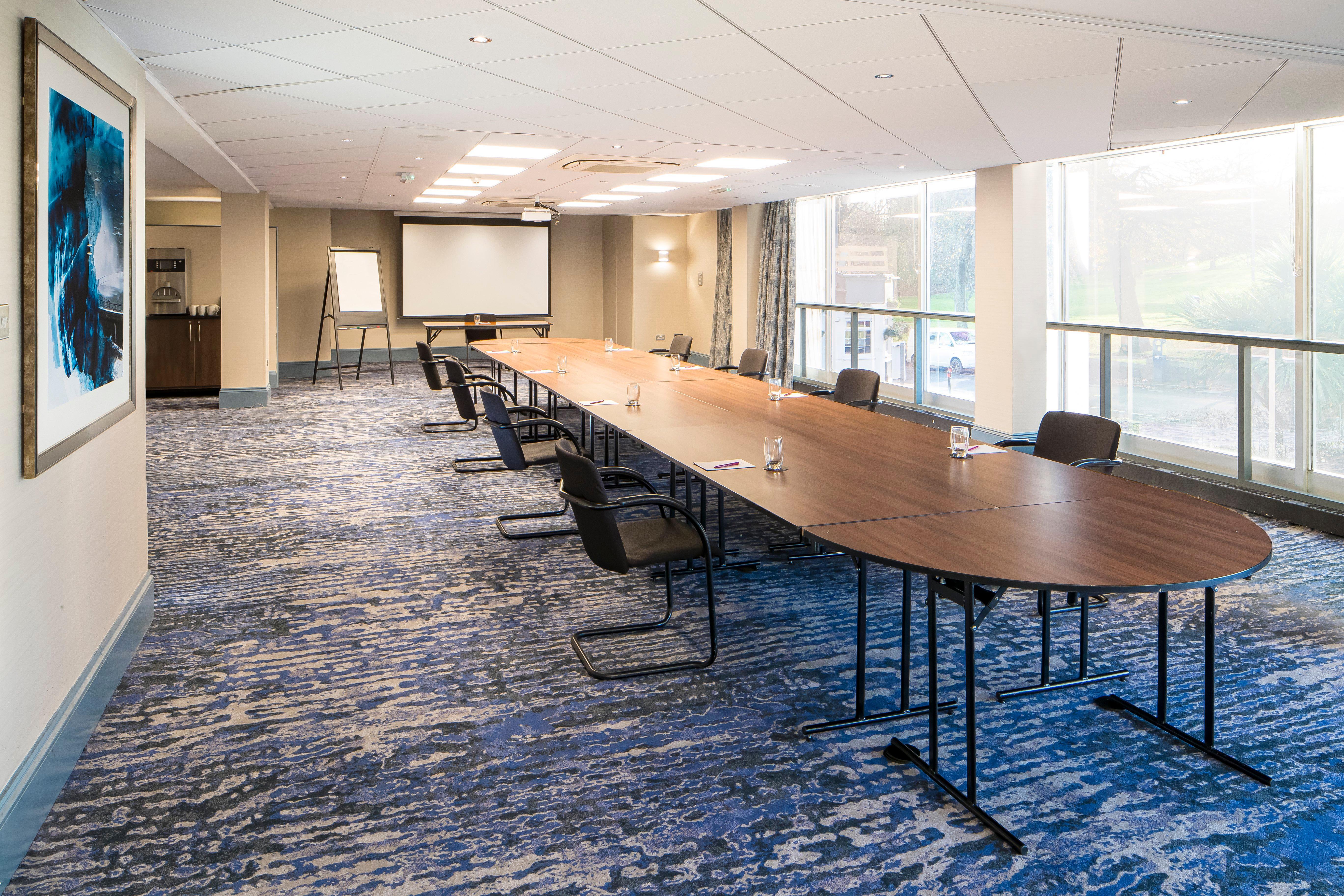 Crowne Plaza Plymouth By Ihg Ξενοδοχείο Εξωτερικό φωτογραφία